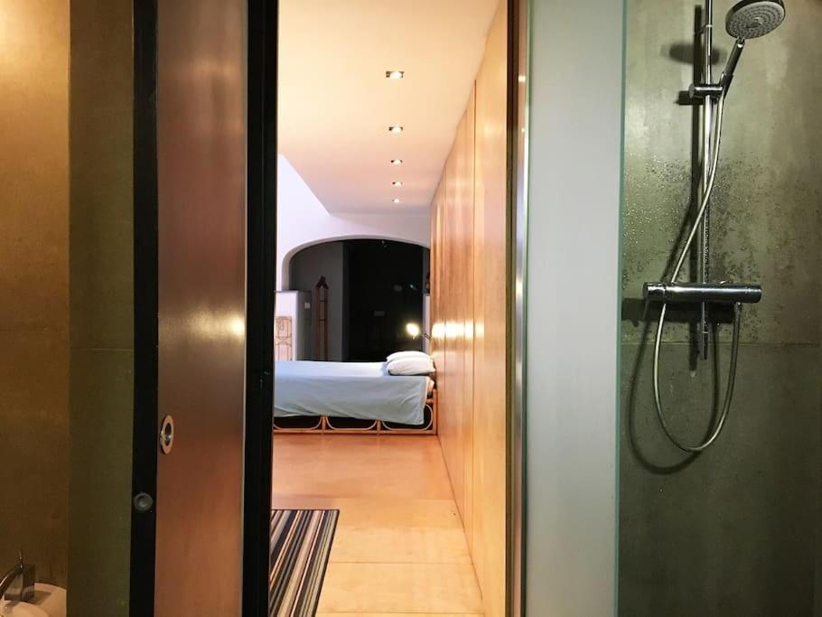 Lisboa, Santa Catarina Loft - 3