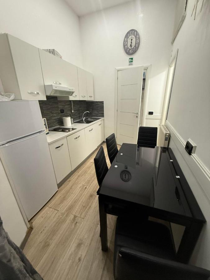 FRALE Home in Rome - 4