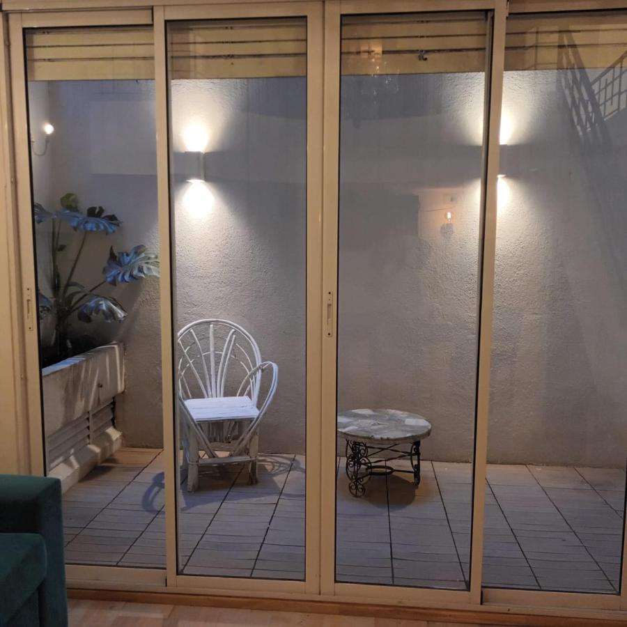 Encantador y tranquilo Loft cerca del Obelisco - 3