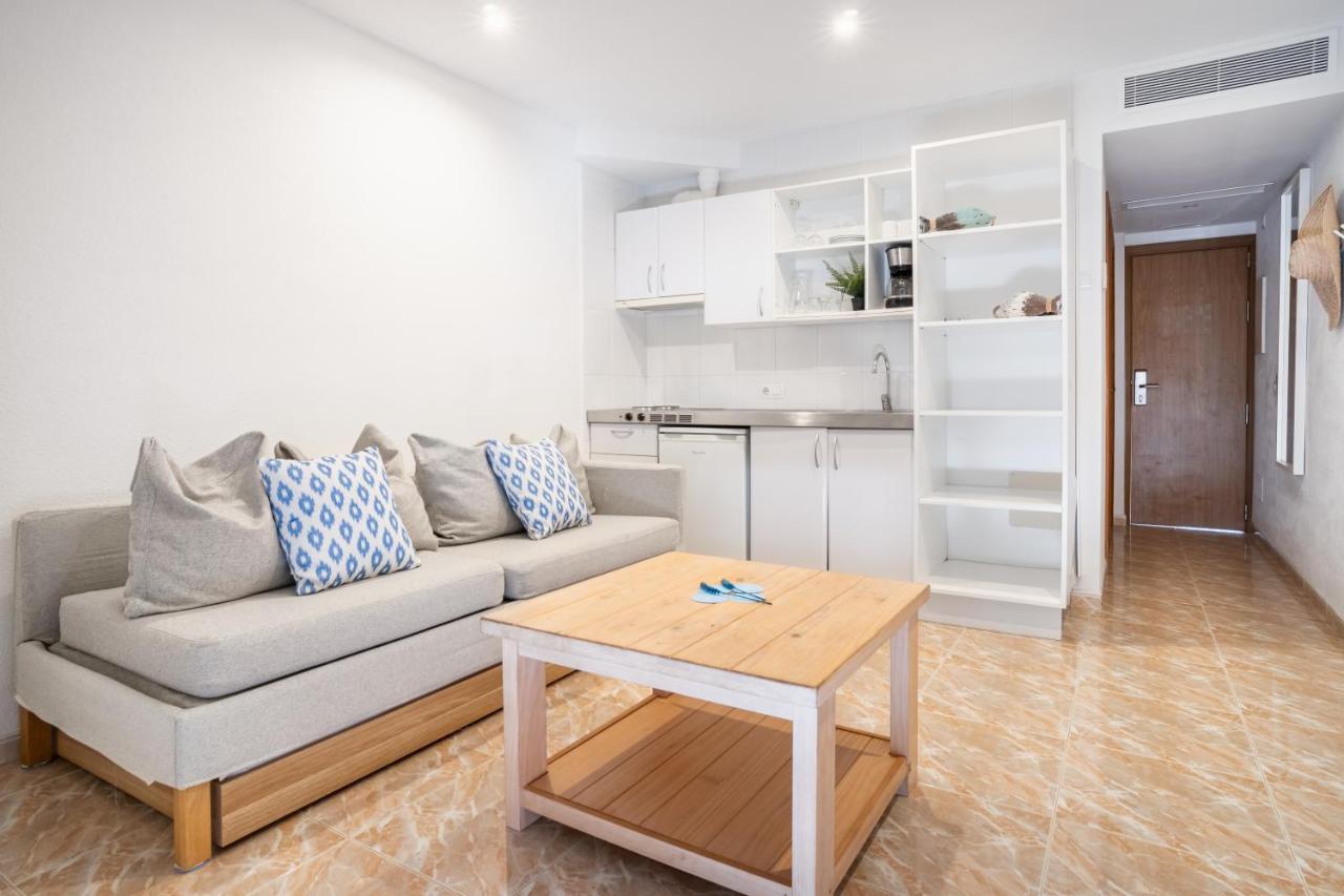 Bonavida Apartments - 4