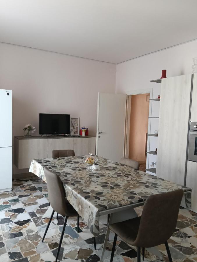 Casa della Fortuna - 4