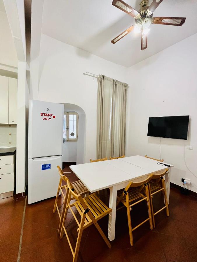 BNB Centrale - 5
