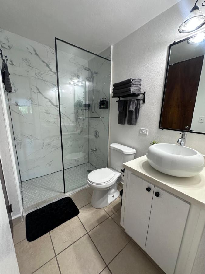 CostaMar Beach Village TERRACE CO307 - 3