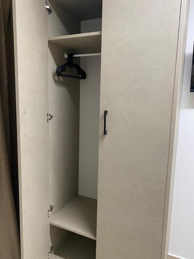 Luxury Room Home Serpico - 3