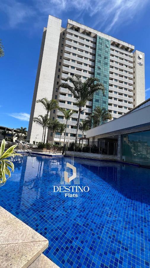 Flat Hotel 1407 RioCentro / Rock inRio / Projac / Farmasi Arena / Rio de Janeiro