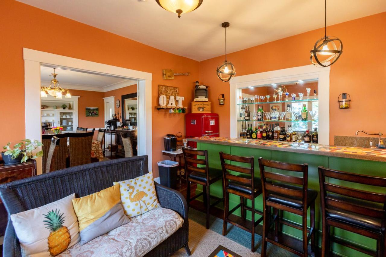 Arroyo Vista Inn - 4