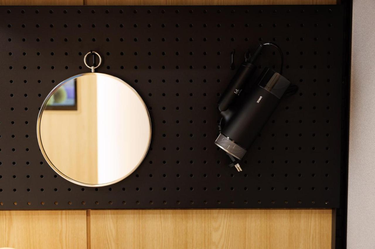 Wecostay Insadong - 4