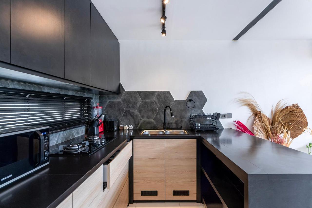 Astaga Loft Unit 1 by Betterplace - 3