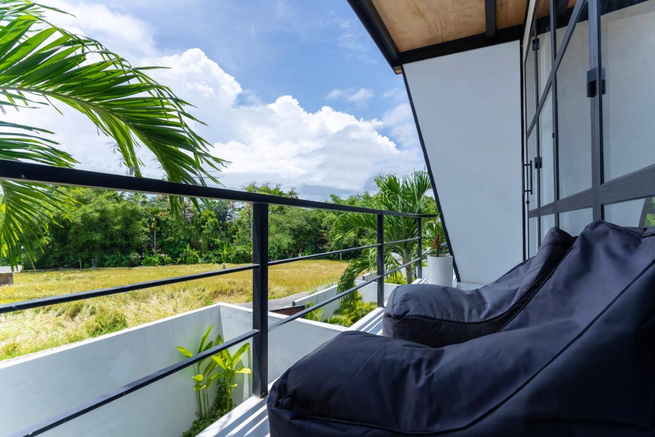 Astaga Loft Unit 1 by Betterplace - 5