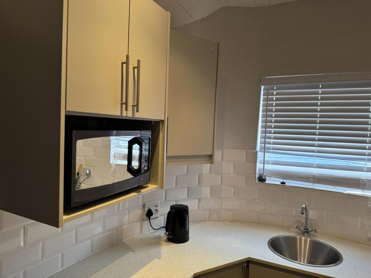 Canary Guest house - 2