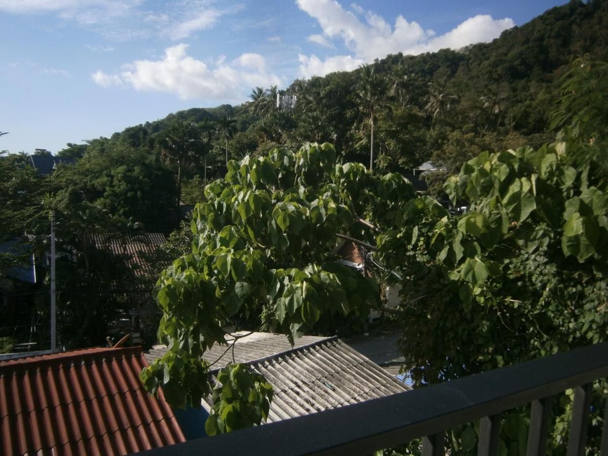 Infinity Boutique Hotel Kata Beach - 4