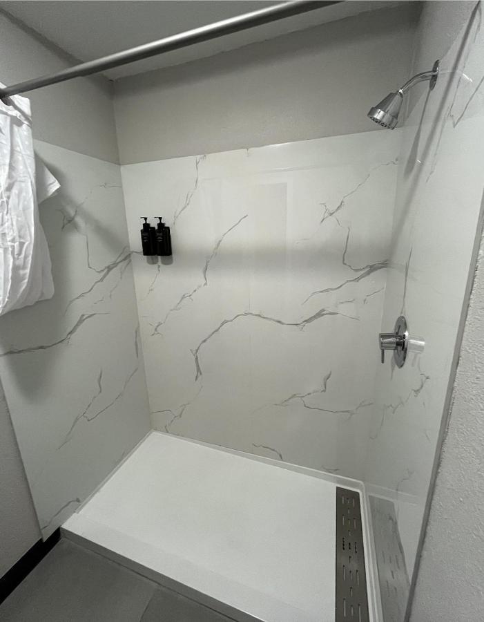 Hotel Isabella — photo 16