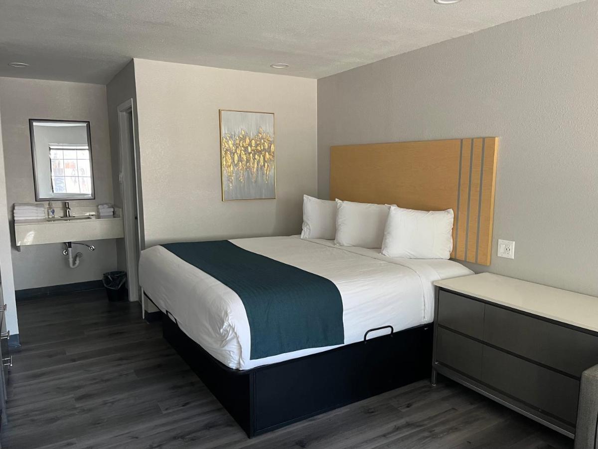 Hotel Isabella — photo 7