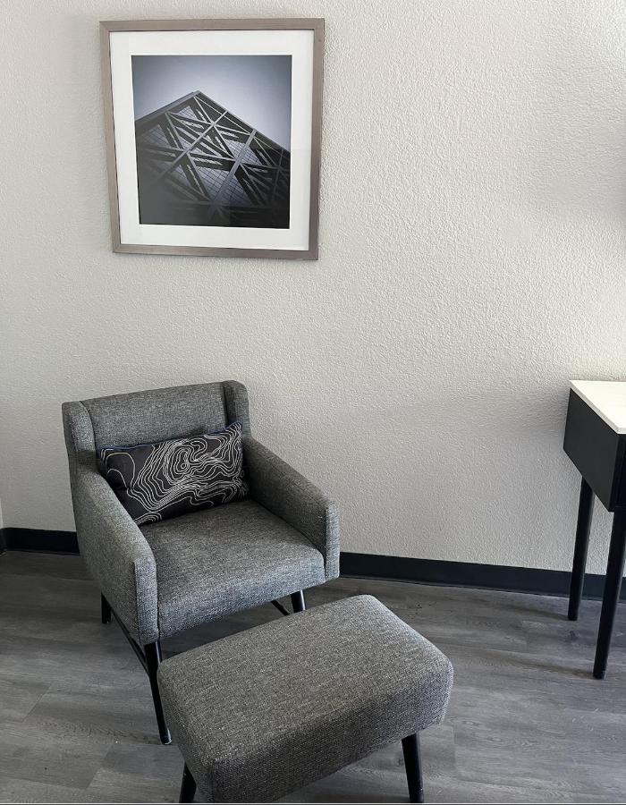 Hotel Isabella — photo 13