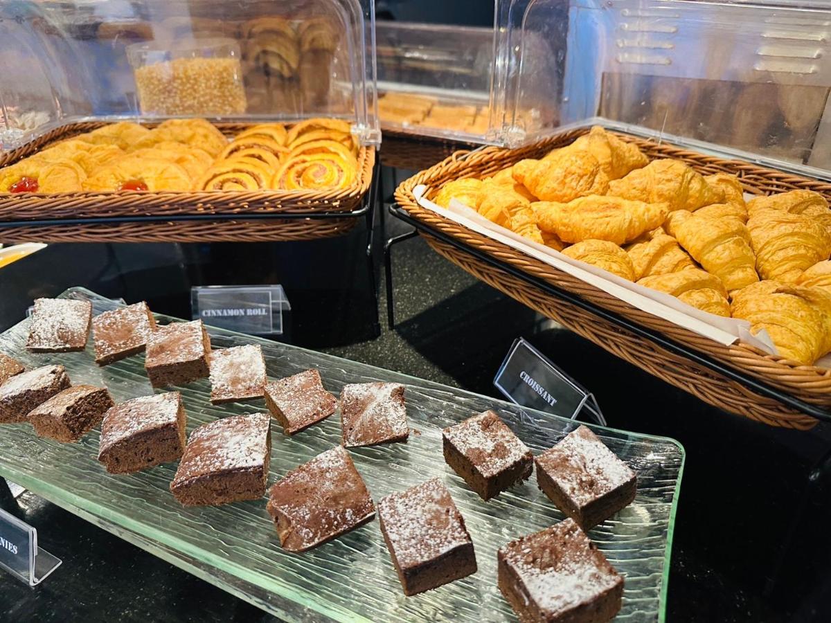 The Yama Hotel Phuket - 3