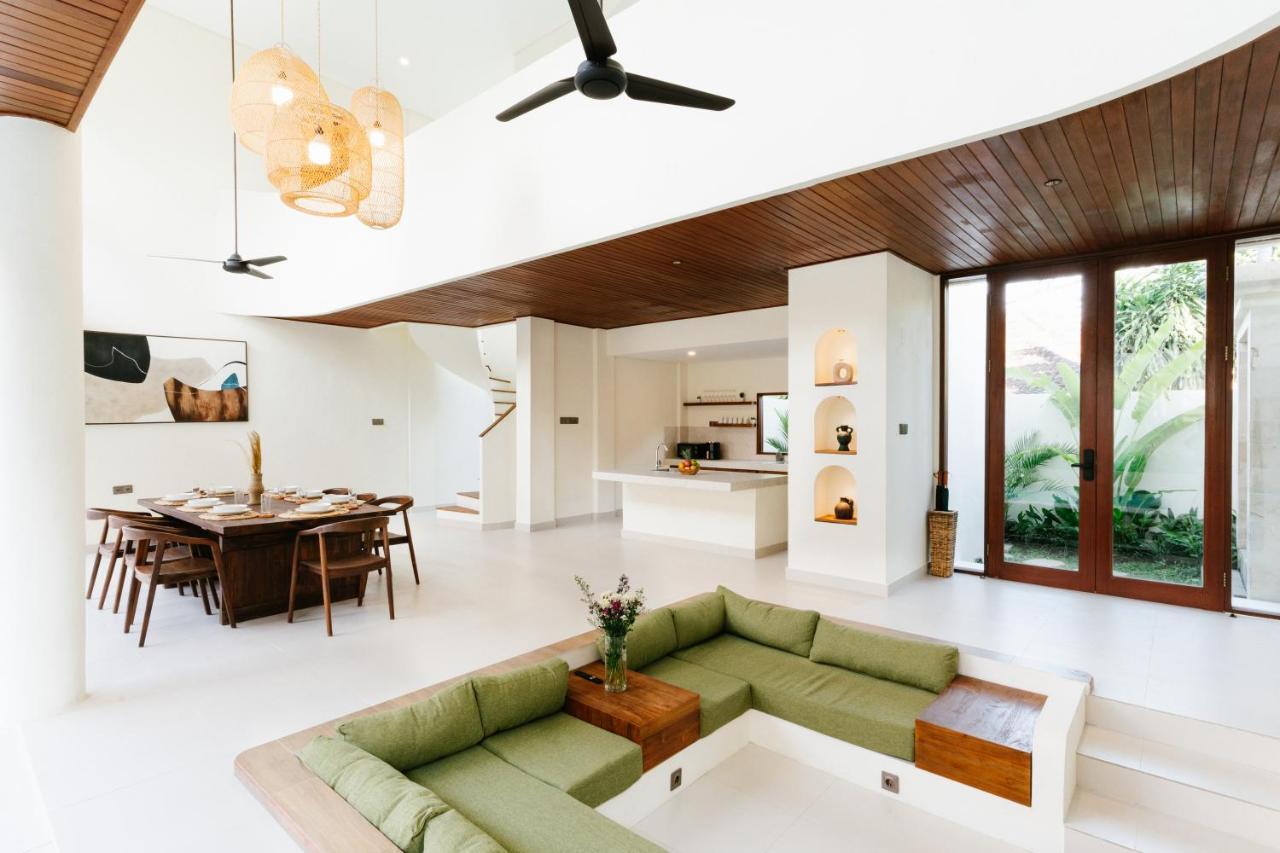 Luxury Villa Noah - 5