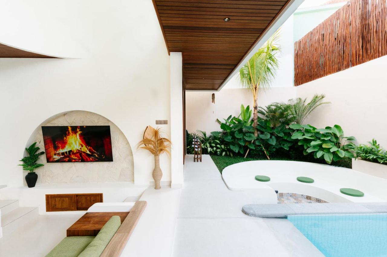 Luxury Villa Noah - 3