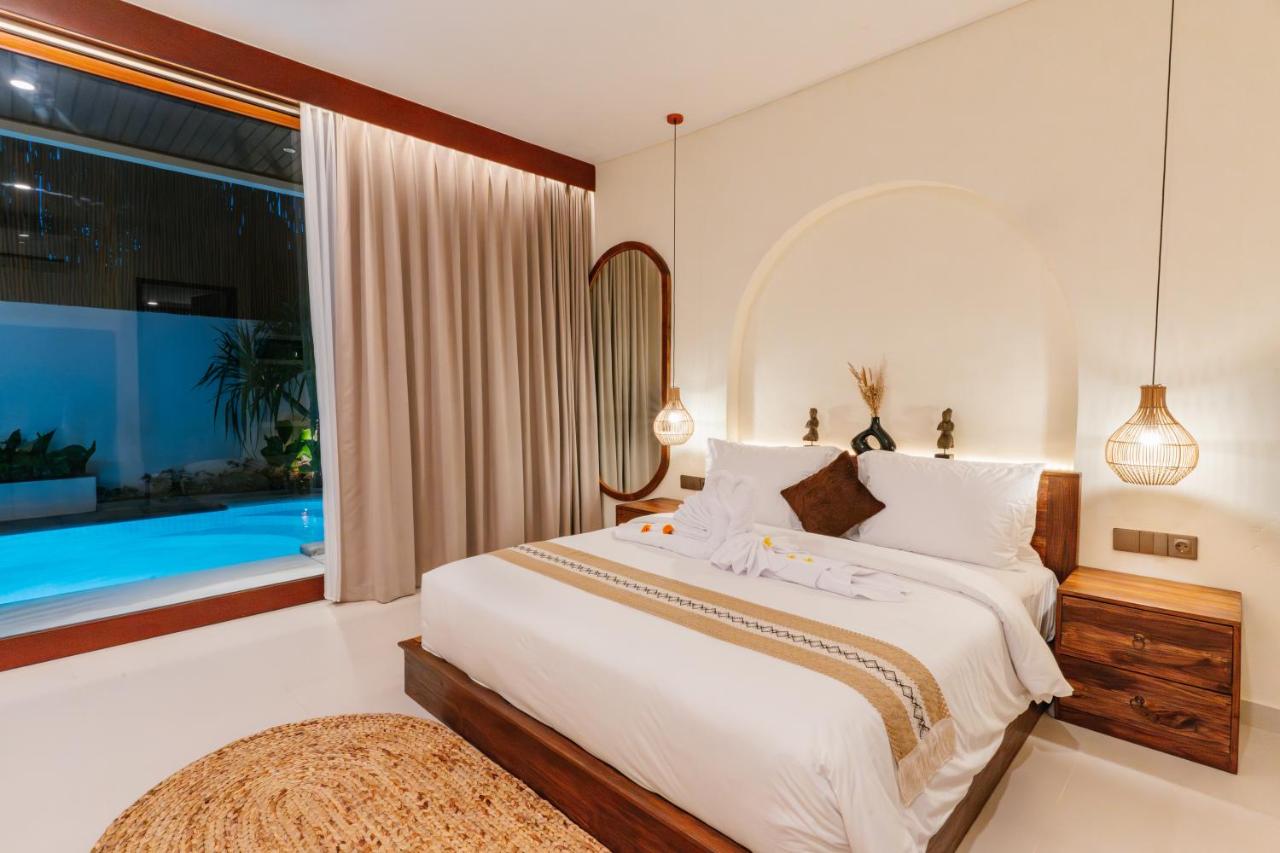 Luxury Villa Noah - 2