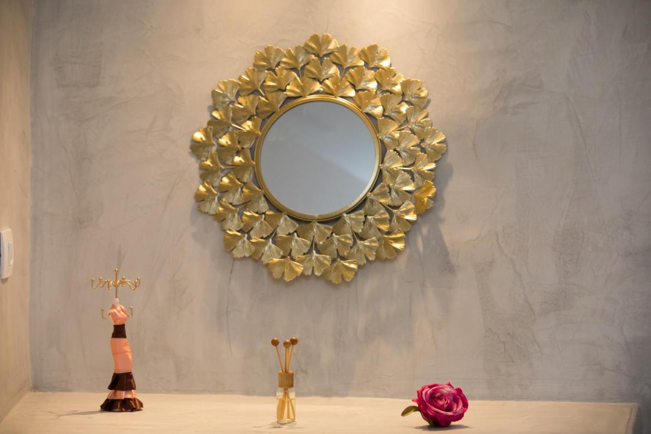 Village Anto Fira - 2