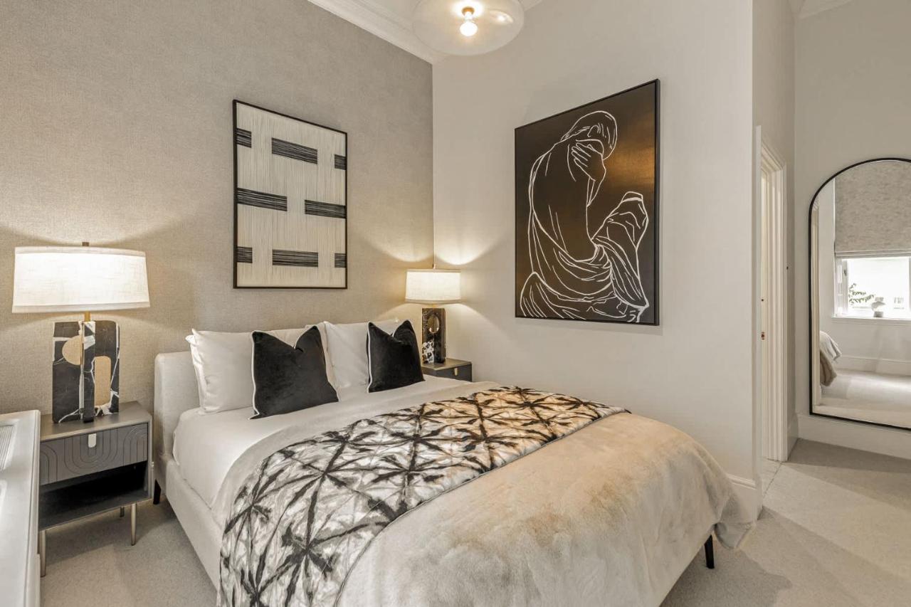 The Gallery - Kensington - 3