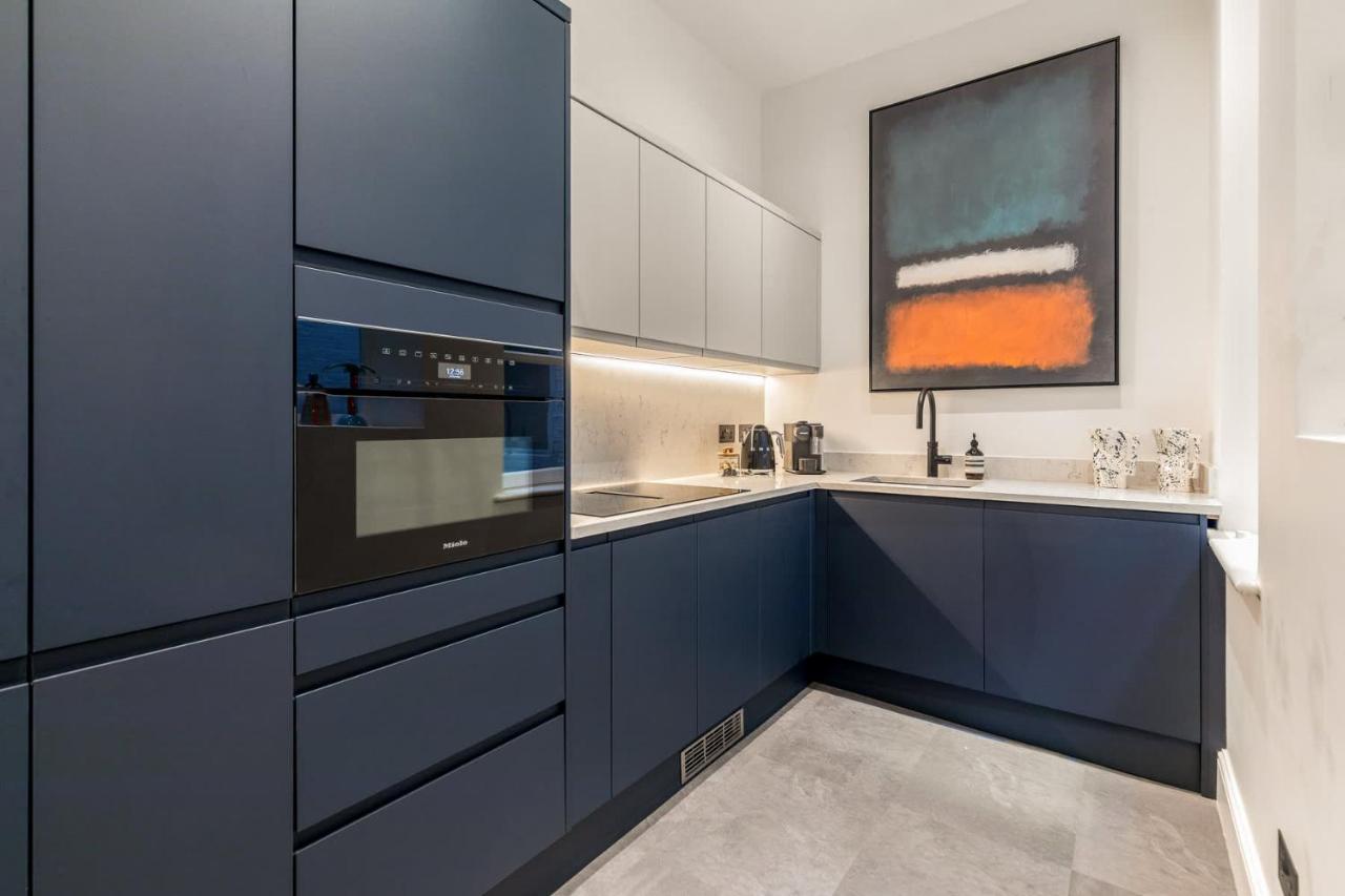 The Gallery - Kensington - 5