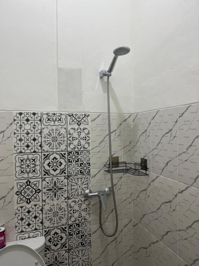 Lionk Bali House - 3