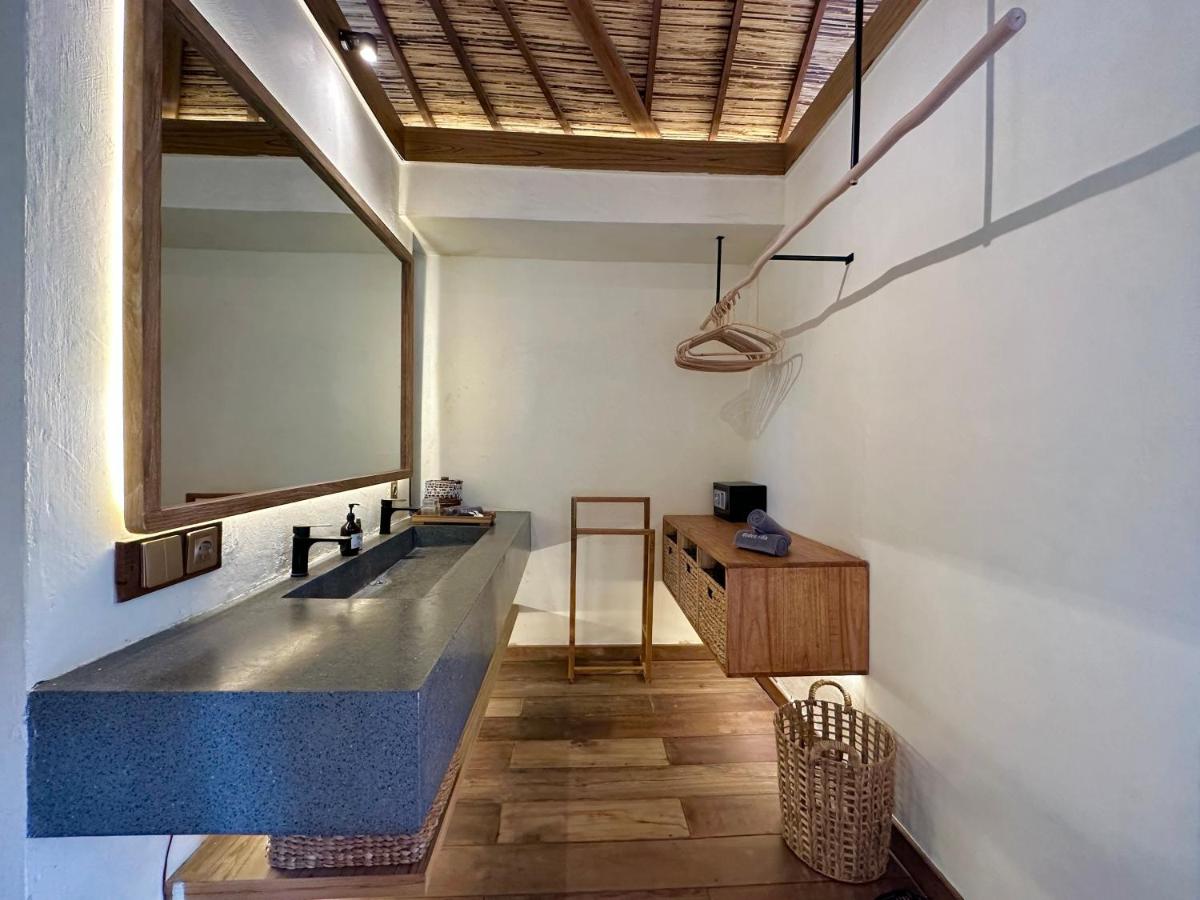 BoBos Villa Echo - 3