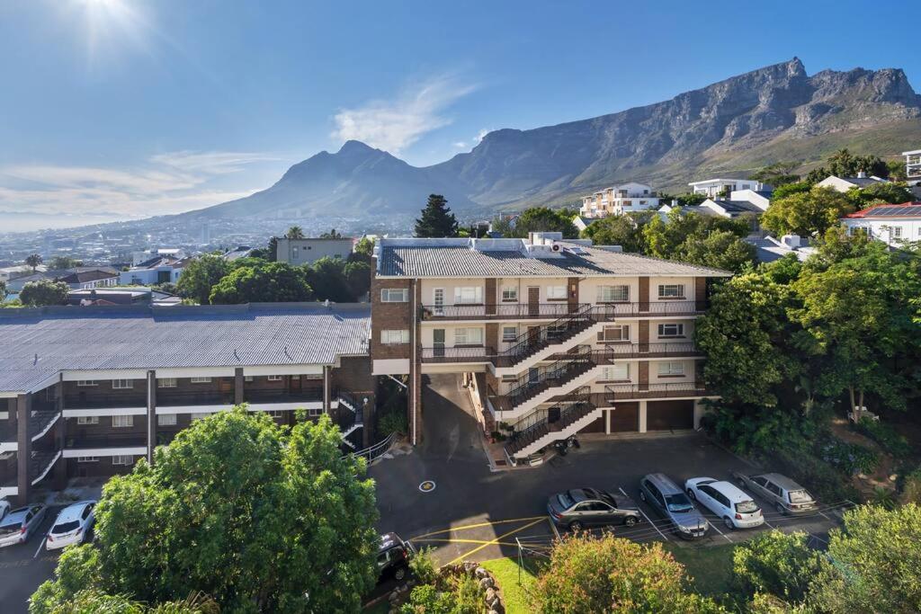 Cosy Gem in heart of Tamboerskloof - 5