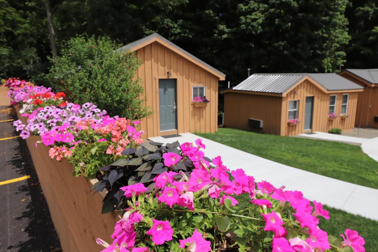 Lakeside Resort — photo 9