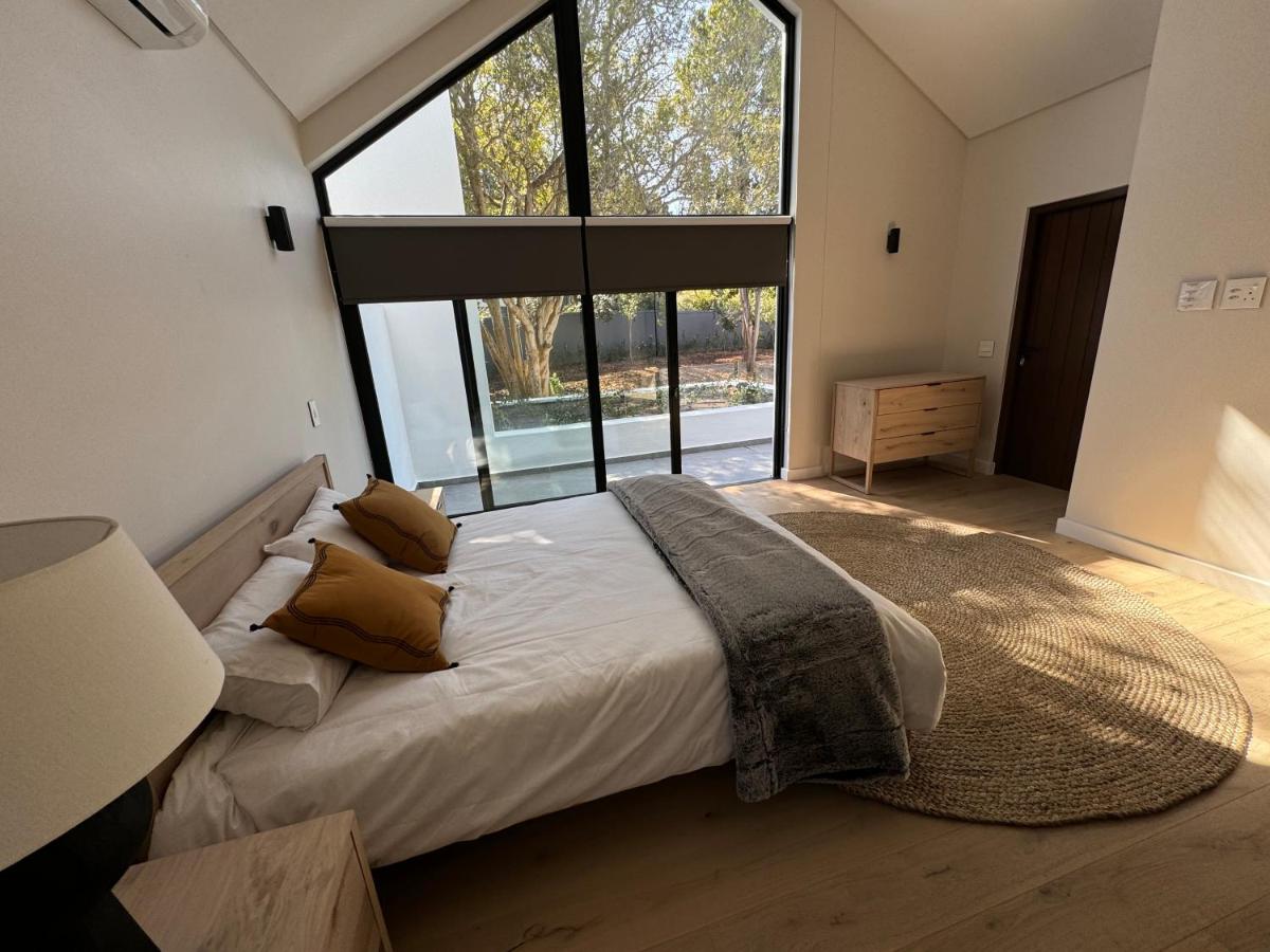 Villa Table Mountain - 2