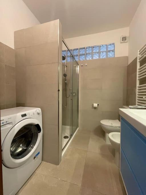 Vatican Apartment Cipro - 3