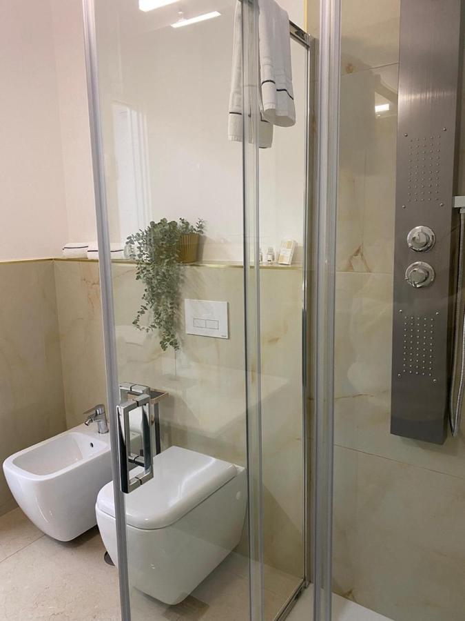 Luxury Room Home Serpico - 4