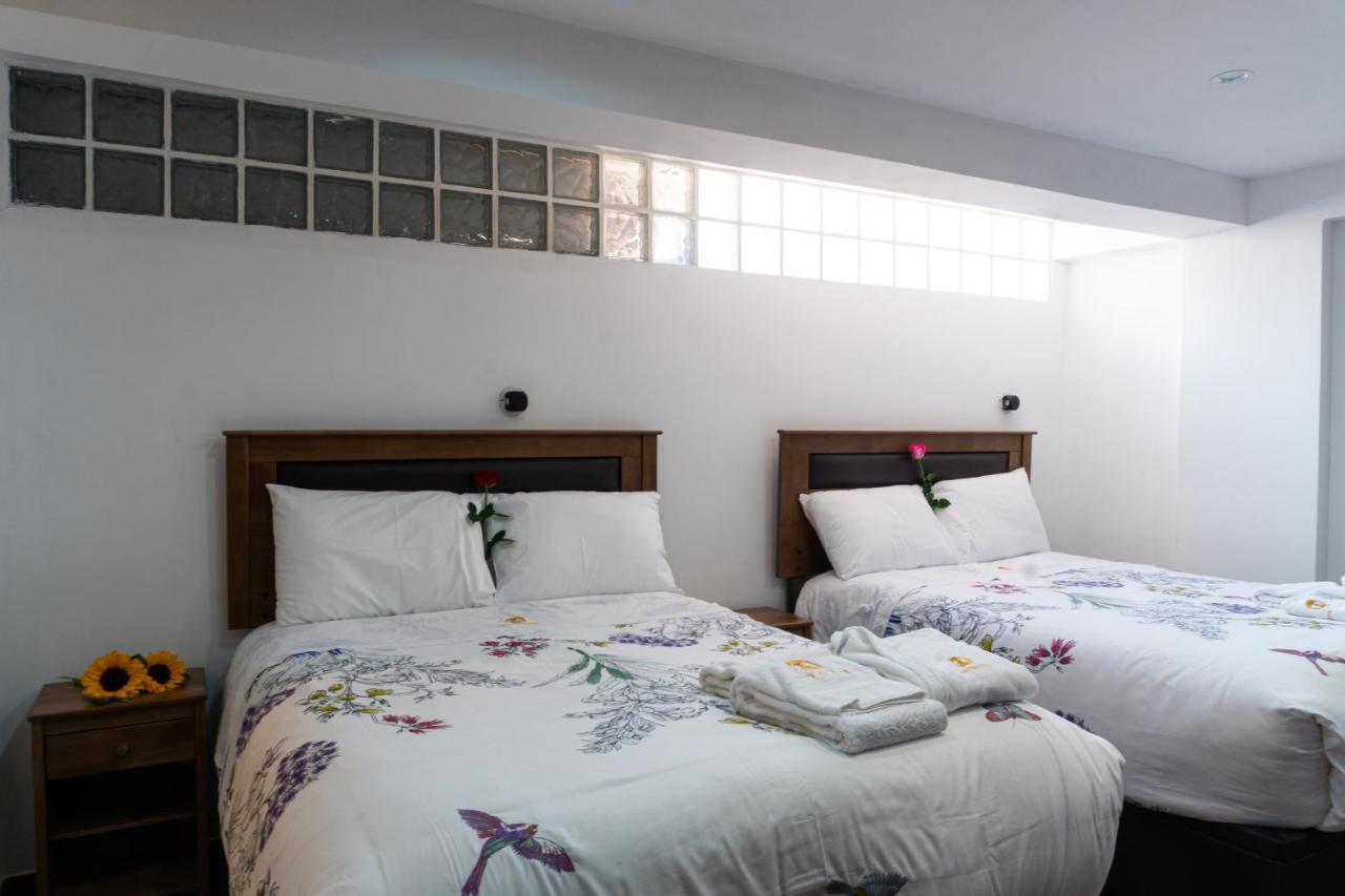 Lama Vista Living 201 - 2