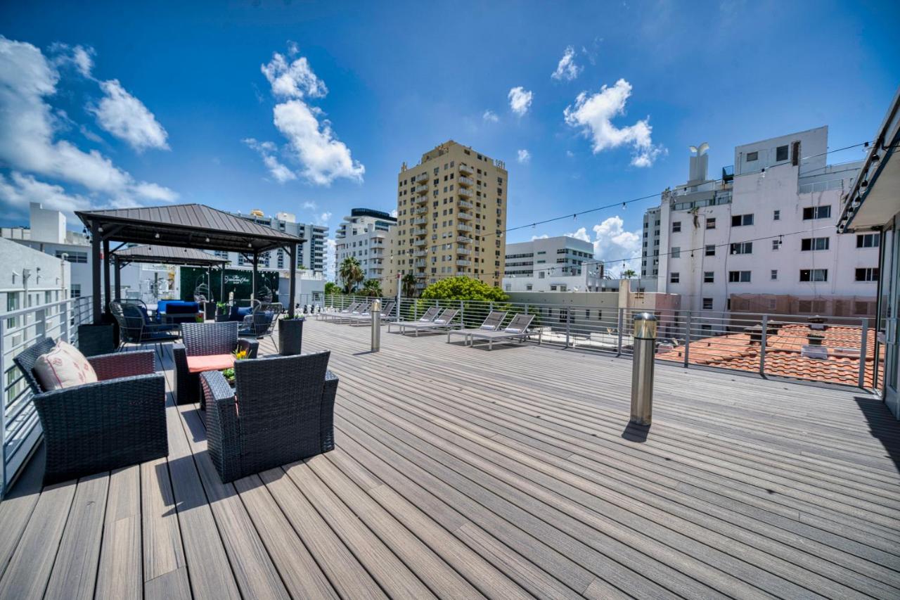 The Samantha by Lowkl - 5