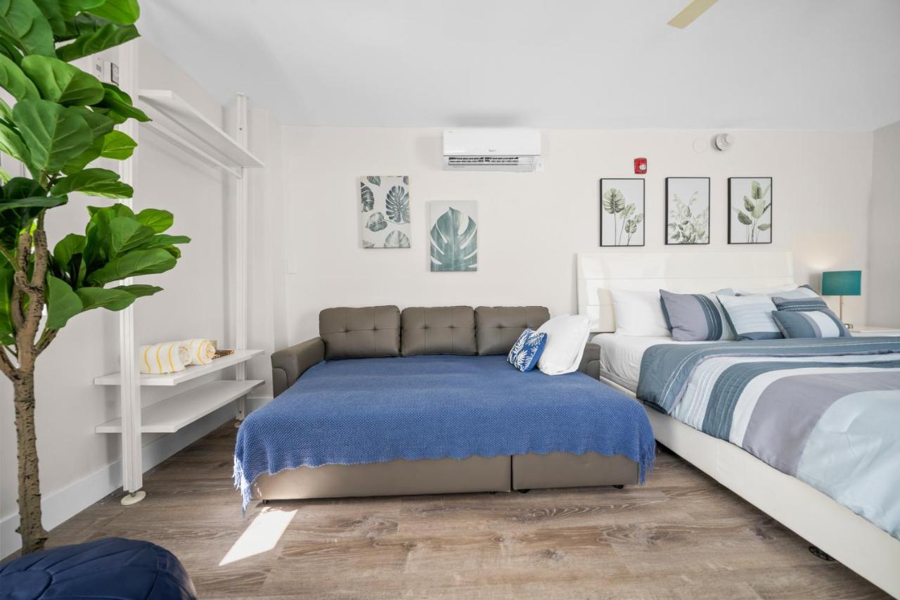 The Samantha by Lowkl - 2