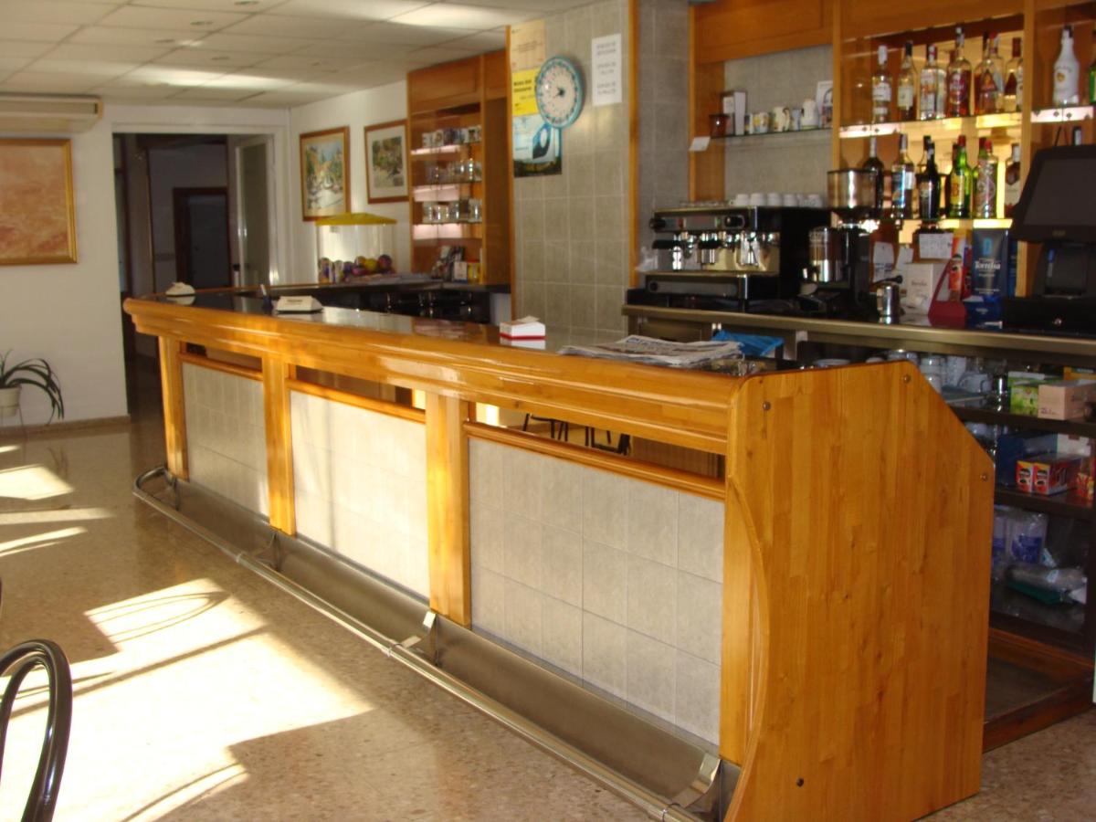 Hotel Del Llac, Coll de Nargó – Updated 2022 Prices
