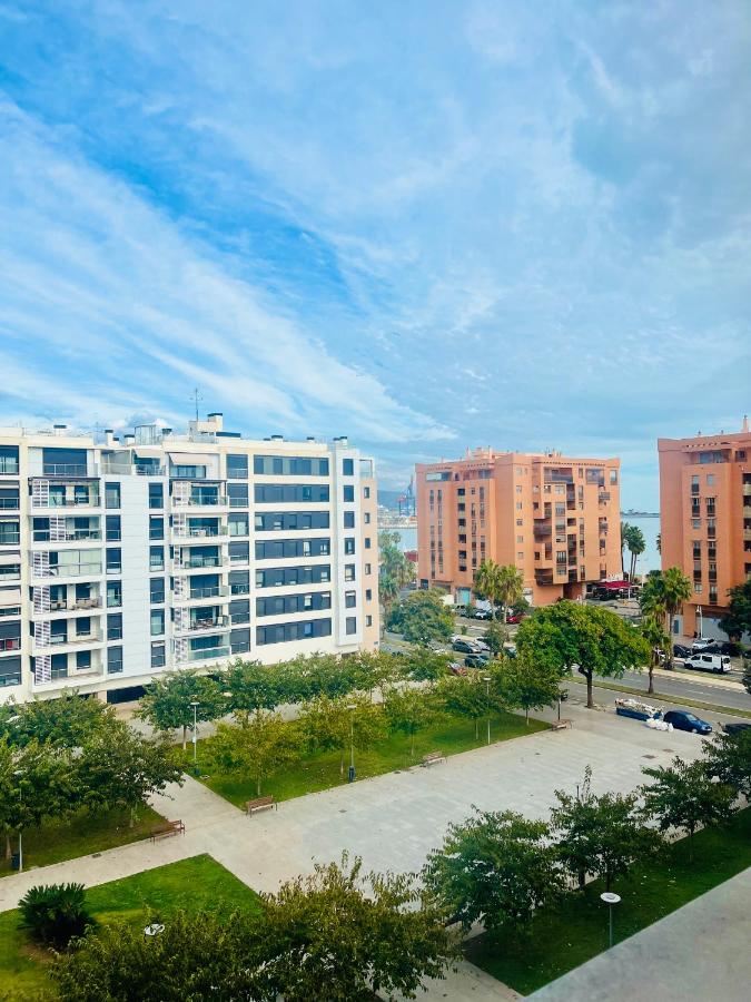 Apartamento Ideal con Vistas y Parking - 5