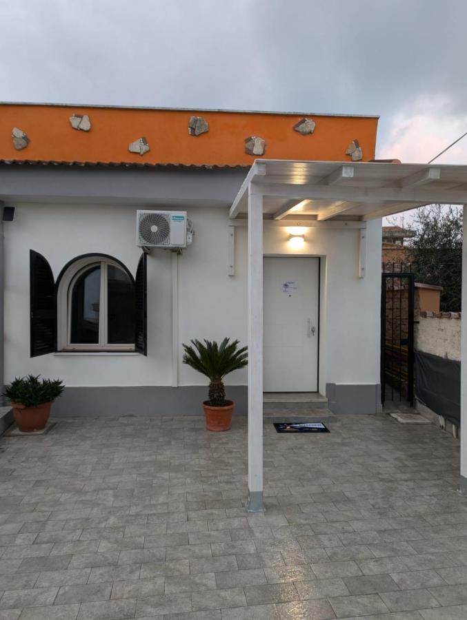 The Fisherman's House - 4