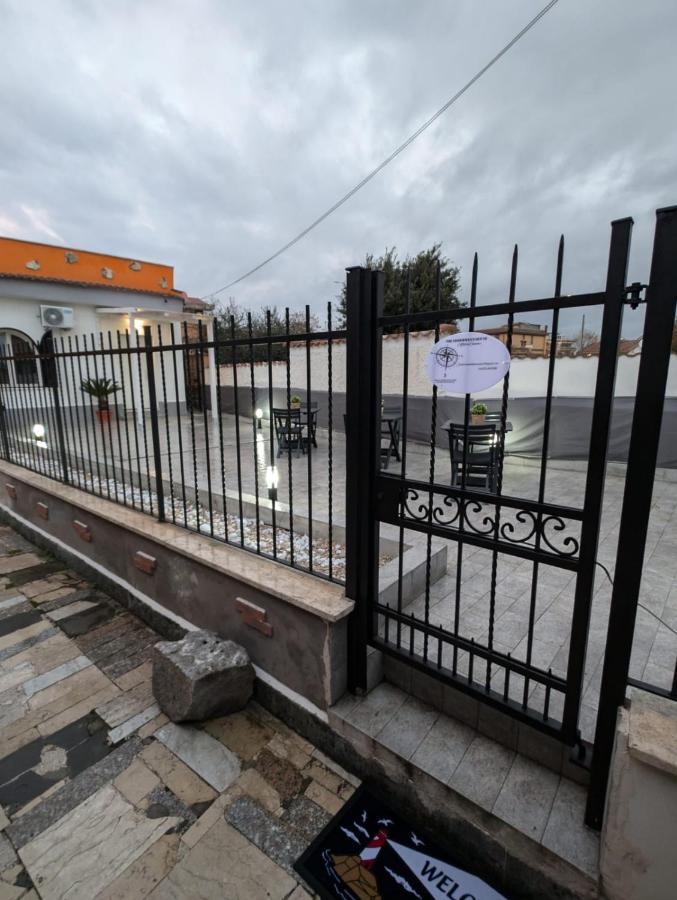 The Fisherman's House - 2