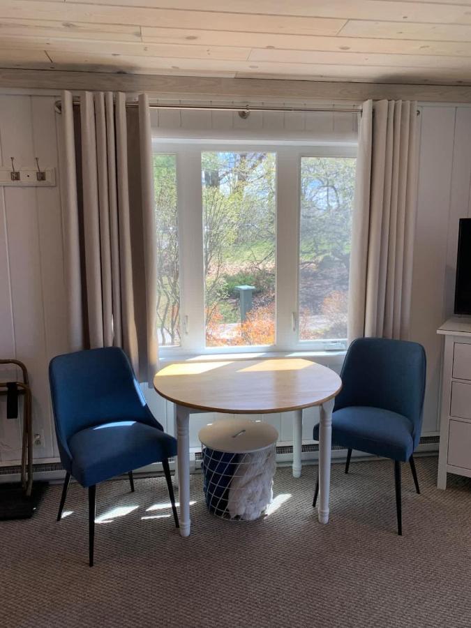 Snowshoe Condos — photo 4