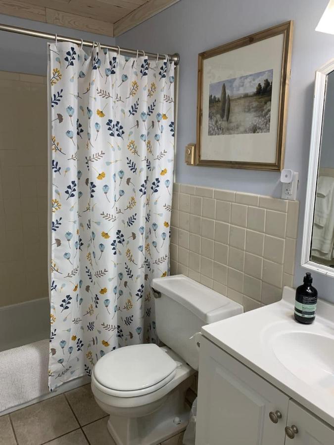 Snowshoe Condos — photo 9