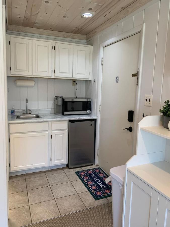 Snowshoe Condos — photo 10