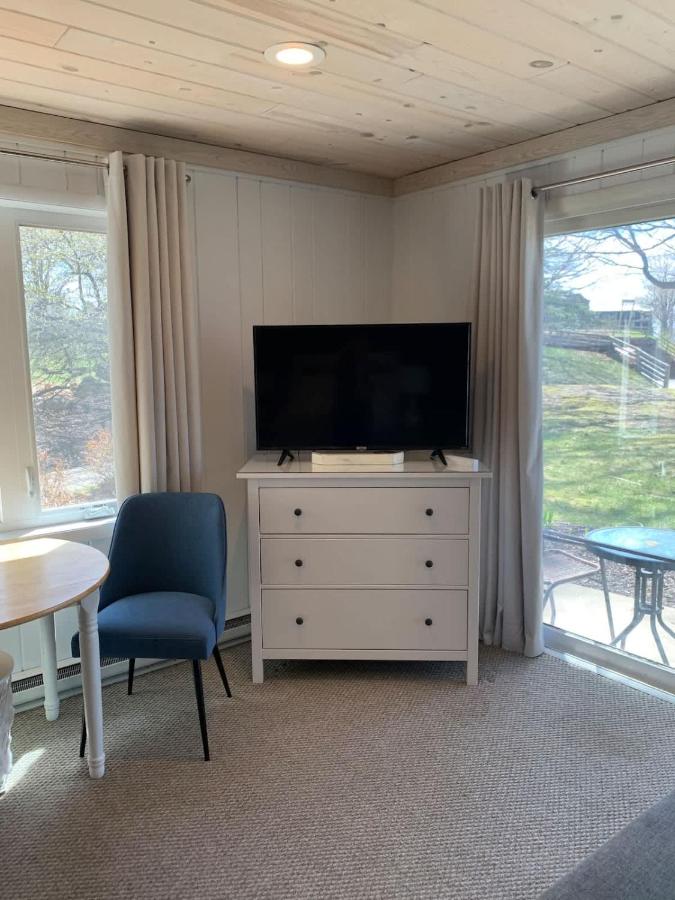 Snowshoe Condos — photo 19