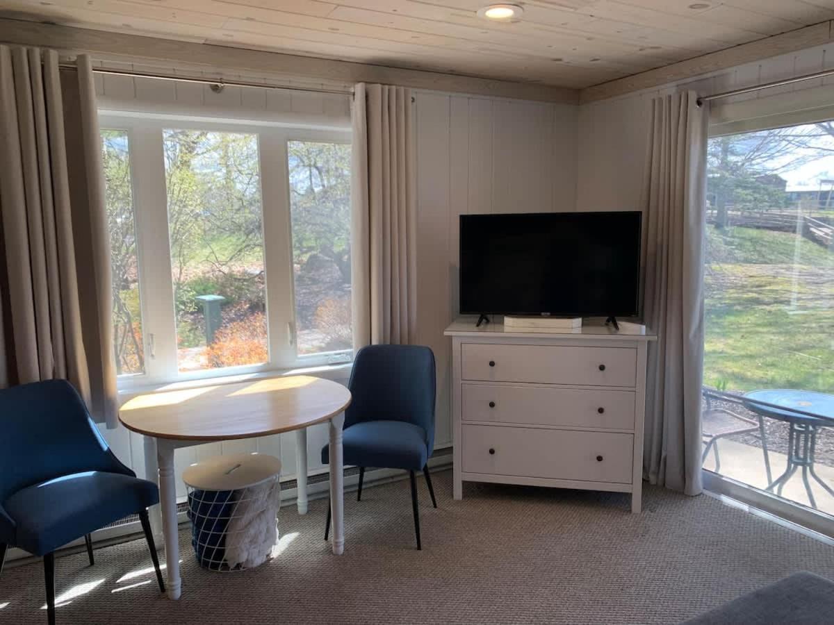 Snowshoe Condos — photo 20