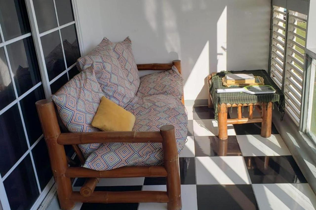 Oceanview Studio Apt w Pool Bar & Beach Access - 5