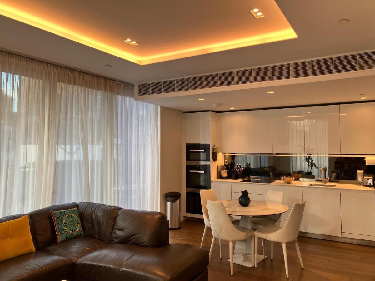 Lillie Square - One Bolander Grove - 2