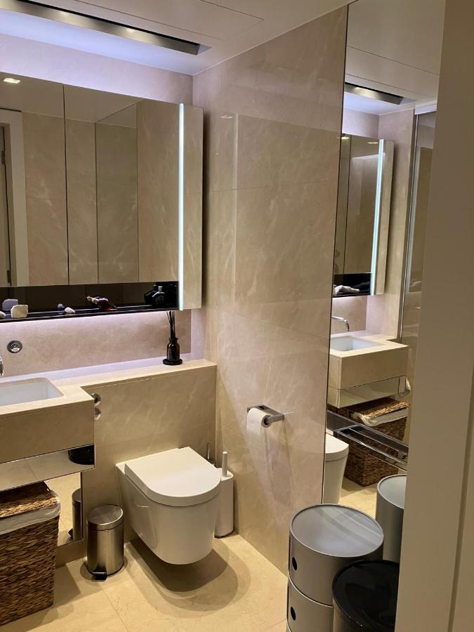 Lillie Square - One Bolander Grove - 3