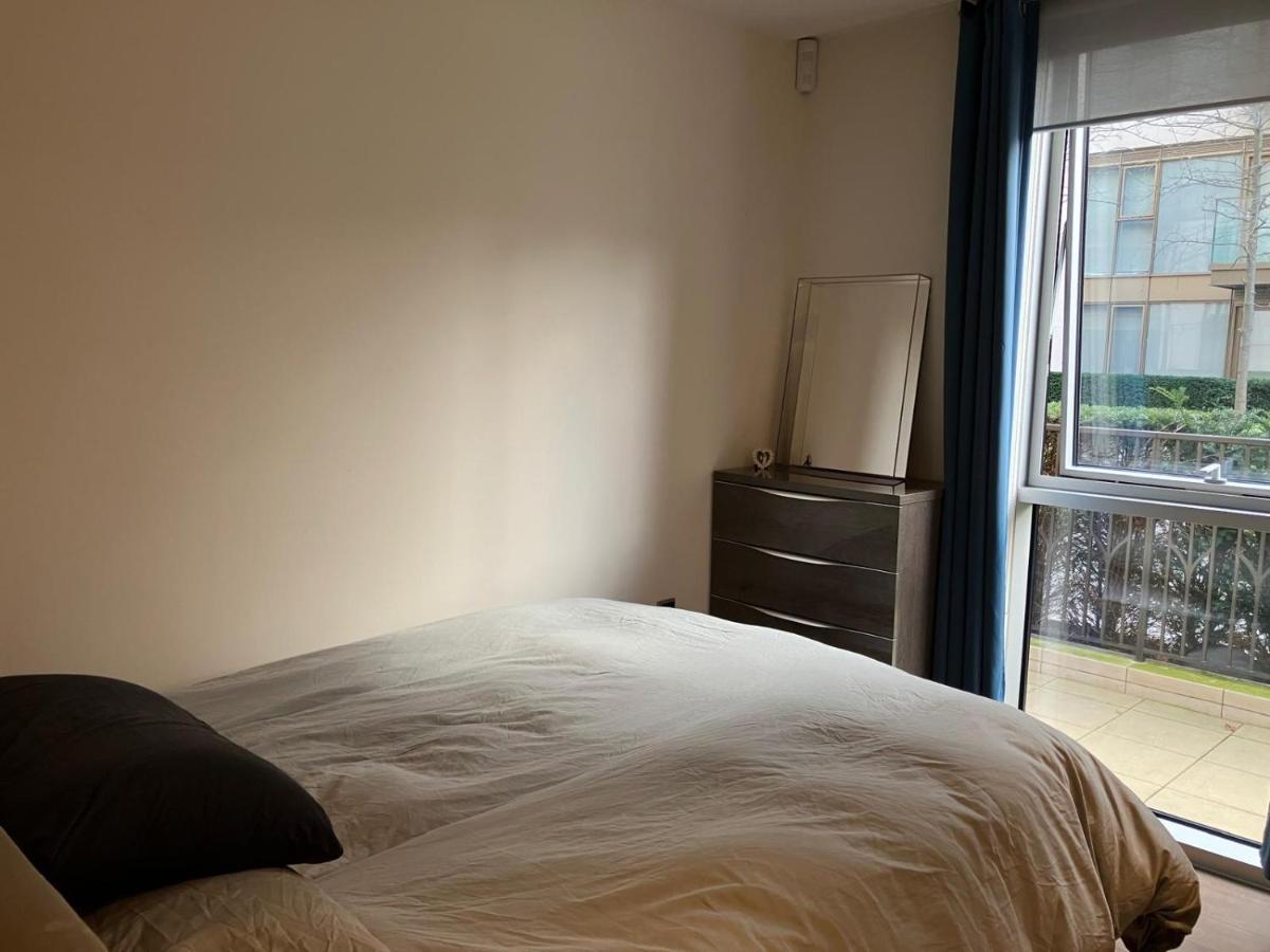 Lillie Square - One Bolander Grove - 5