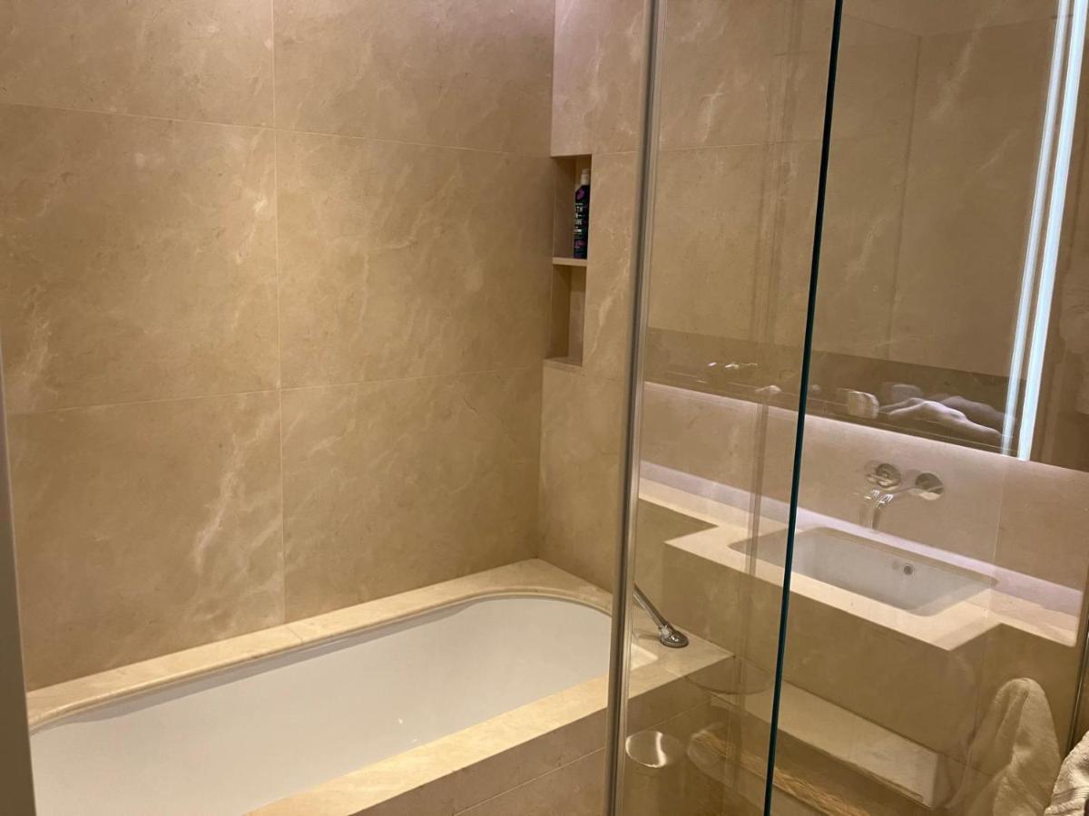 Lillie Square - One Bolander Grove - 4