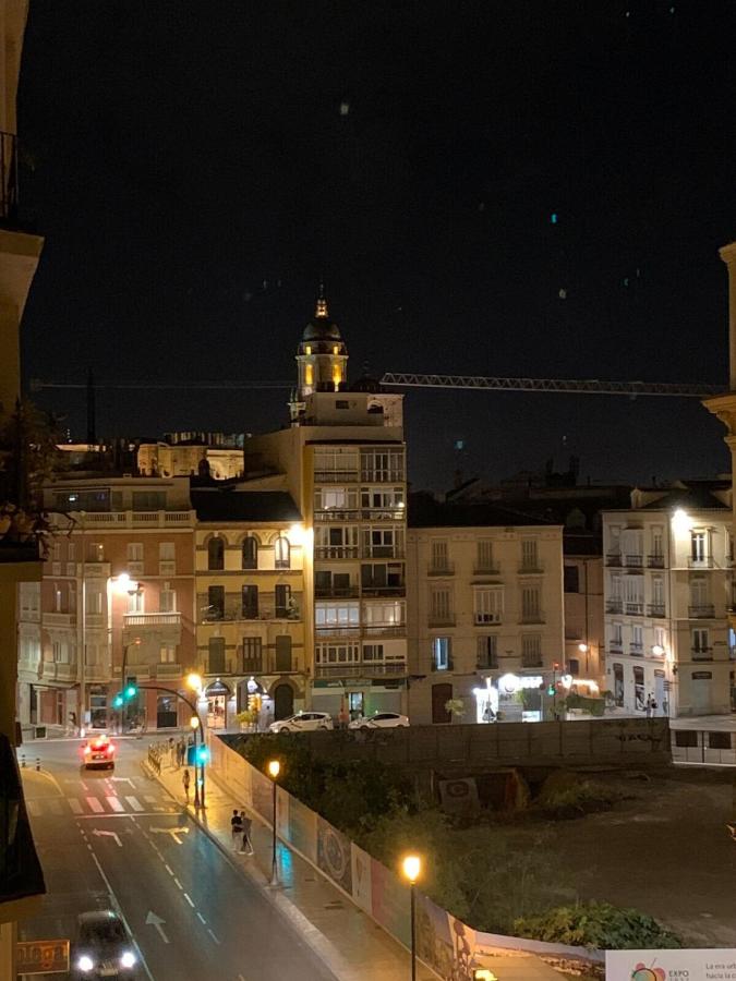 JR suite calle victoria - 3